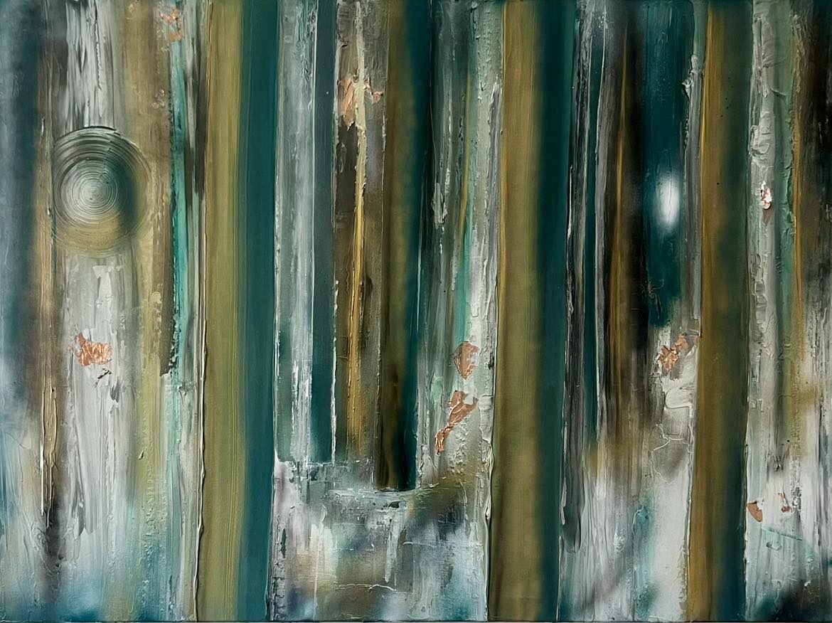 476337262 1968446920346436 6754711131239334847 N