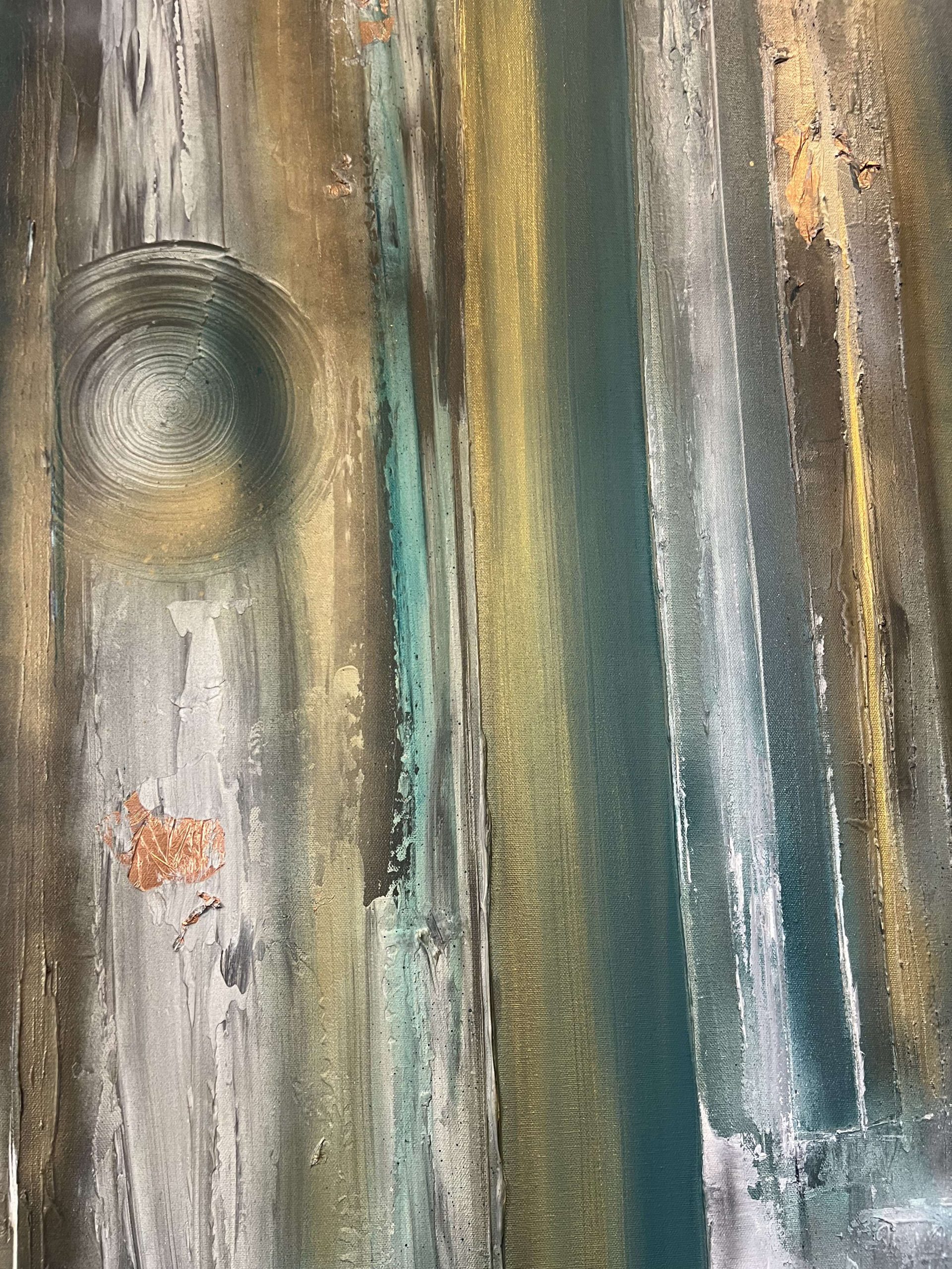 462545397 523173050530159 1526577003741747677 N