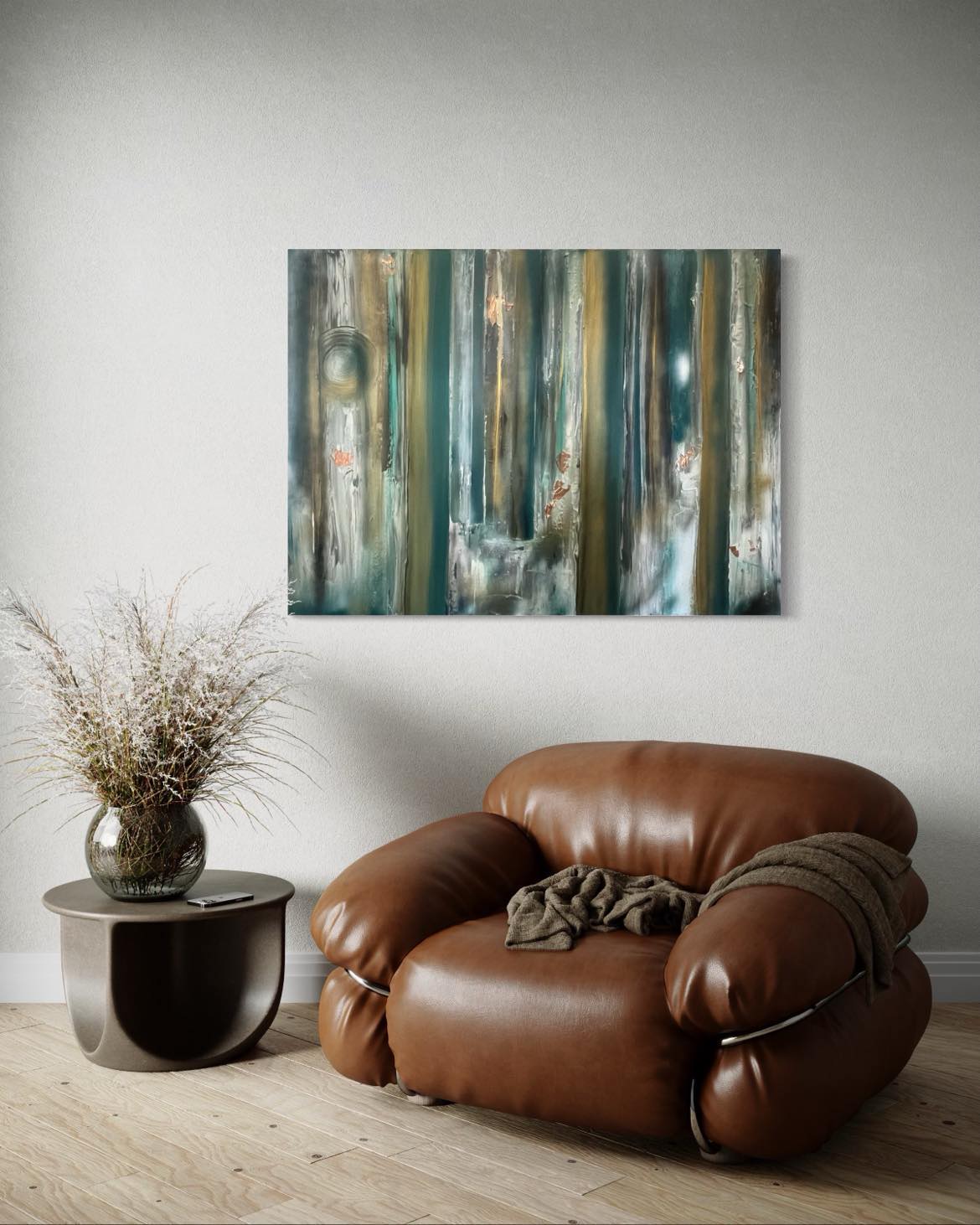 476717519 1277770253273402 2546651428564952054 N