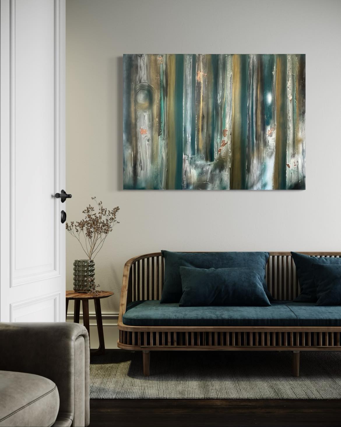 476125088 598895693046991 7523086826288430932 N