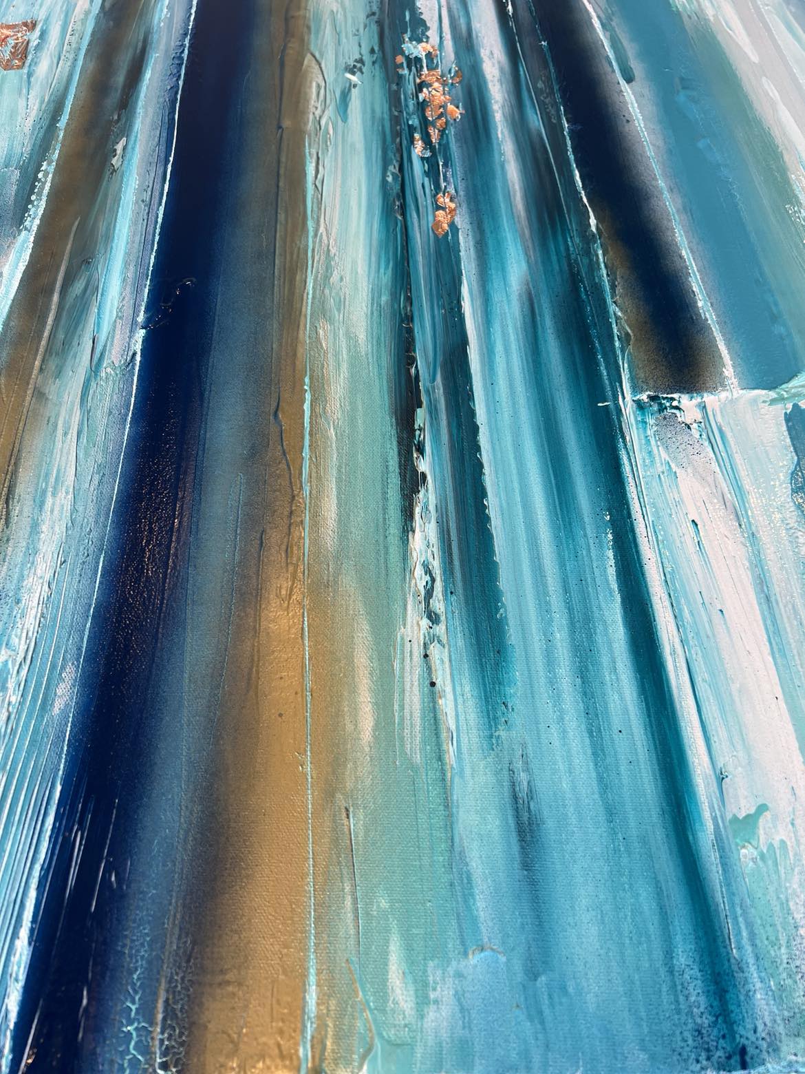 476175069 1269867224095694 3080698122998801573 N