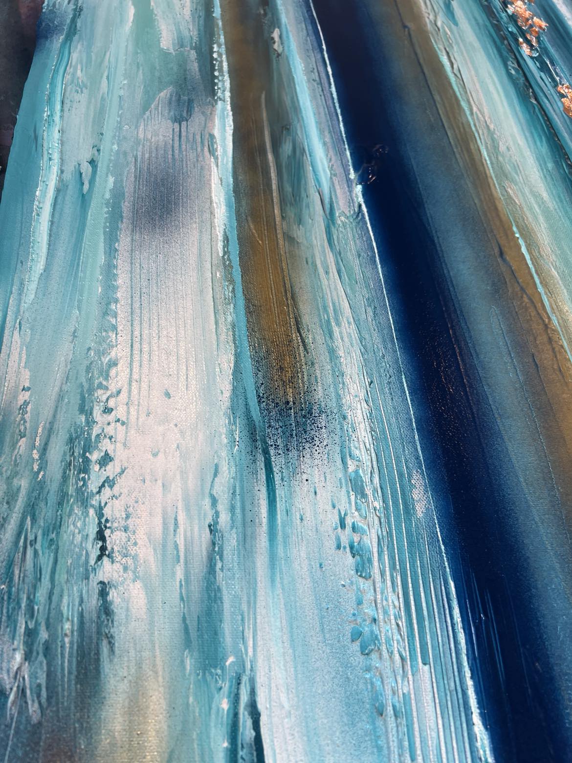 476608671 2648943265291601 4501534217419511639 N