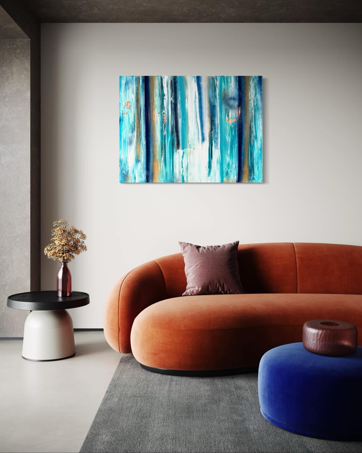 476905524 1342176253886297 8027679241637375525 N