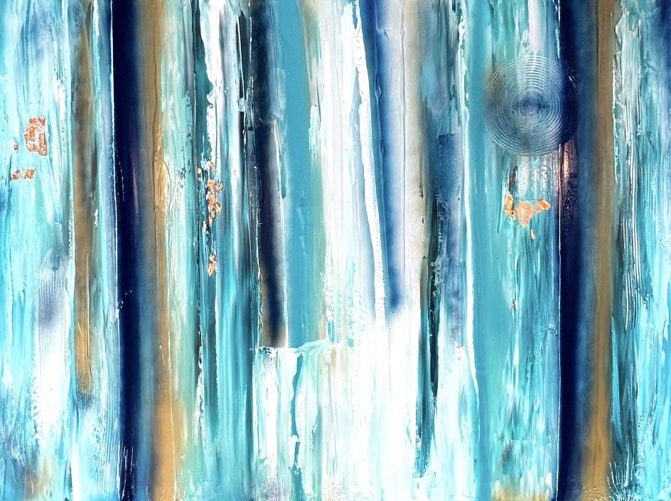 476031664 1126070652642562 43907358111157725 N