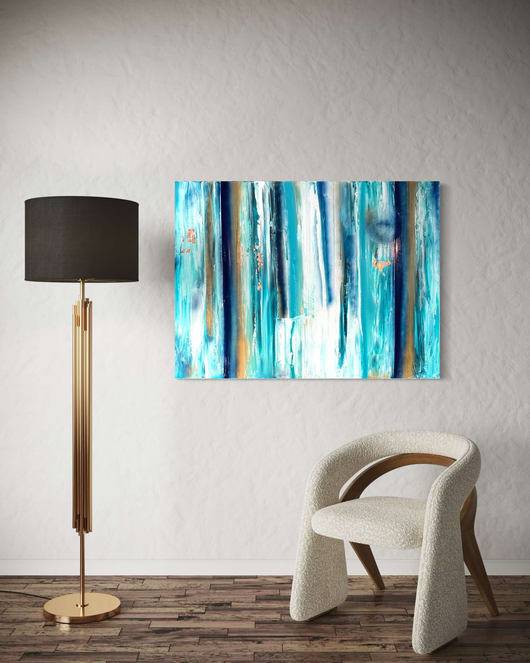 462553223 1492889398095982 2614078543427942110 N