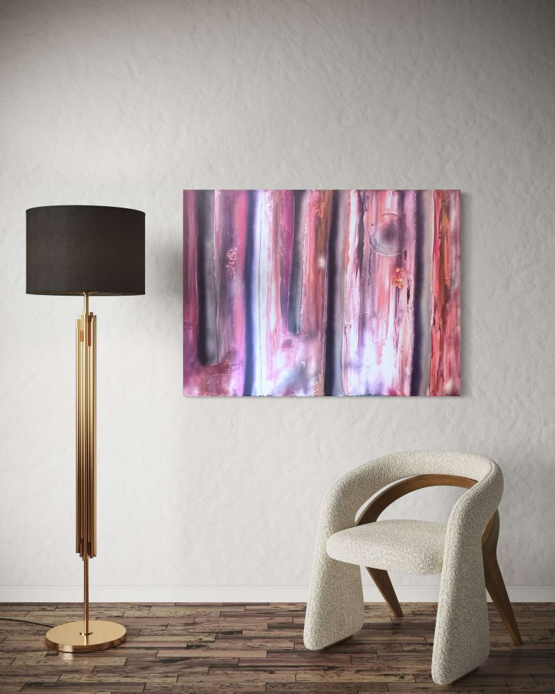 Walking In The Light 3