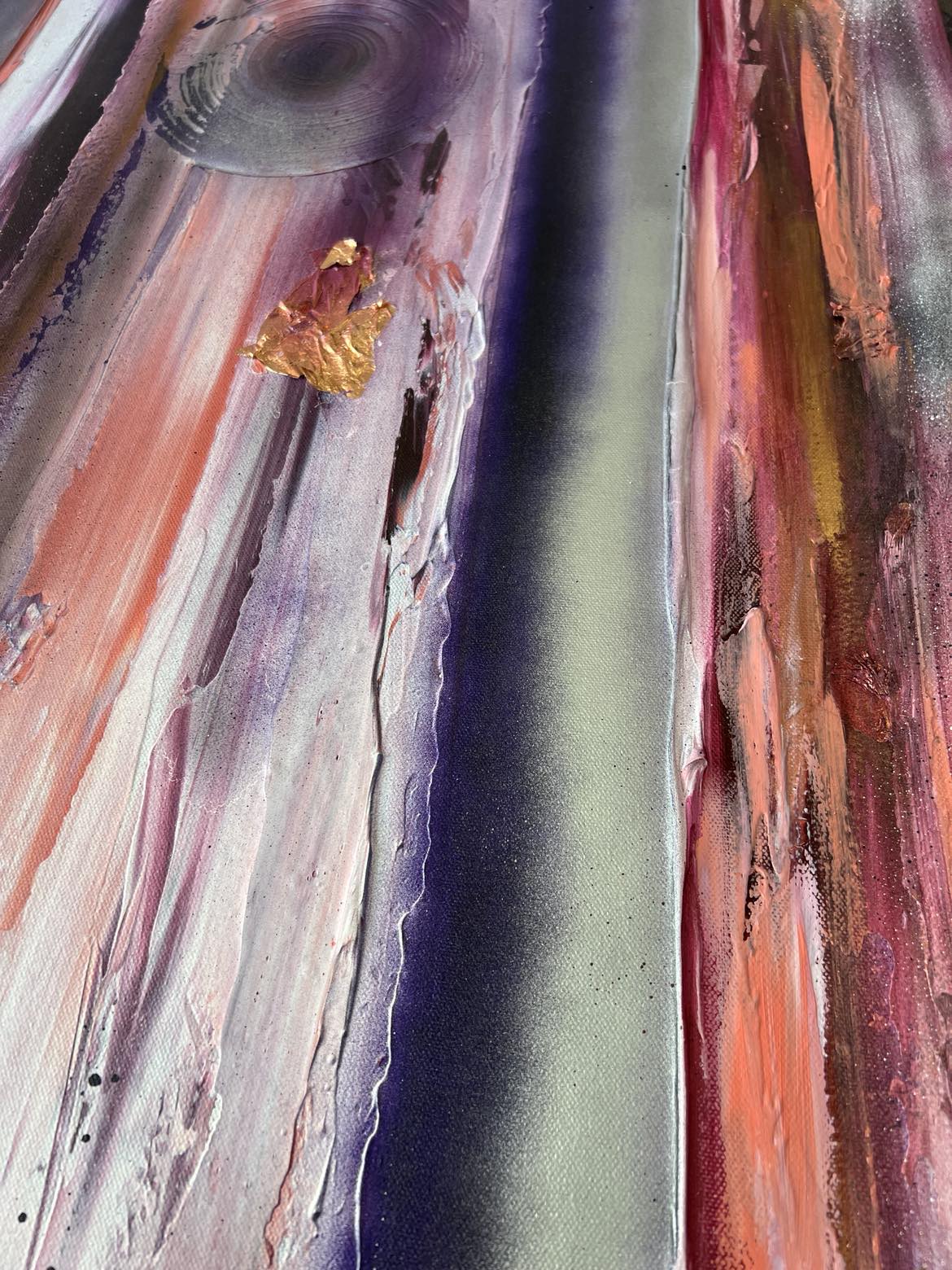 476012279 671477411868789 9028448415658994894 N