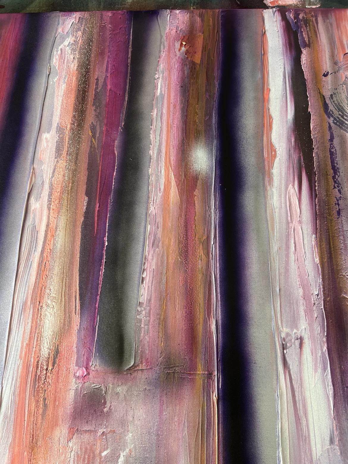 476330050 596220103326013 7084861502269883766 N