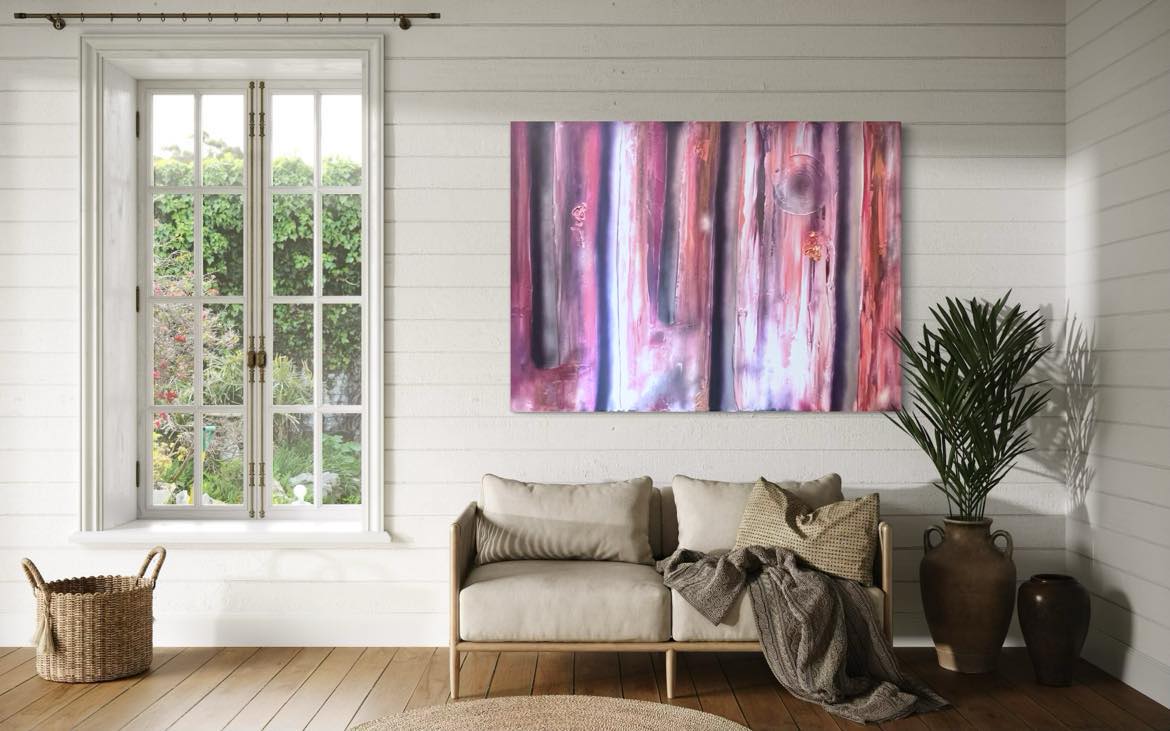 474763451 627599399646130 8282779635033067387 N