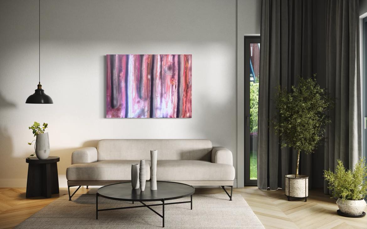 477045029 1321907965674373 5459100319788153640 N