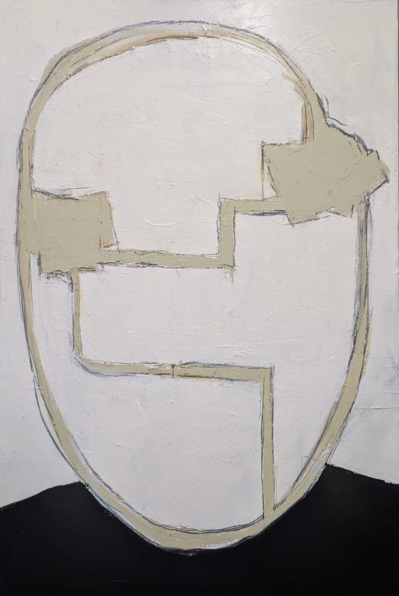 Sometimes It Just Isn’t Enough