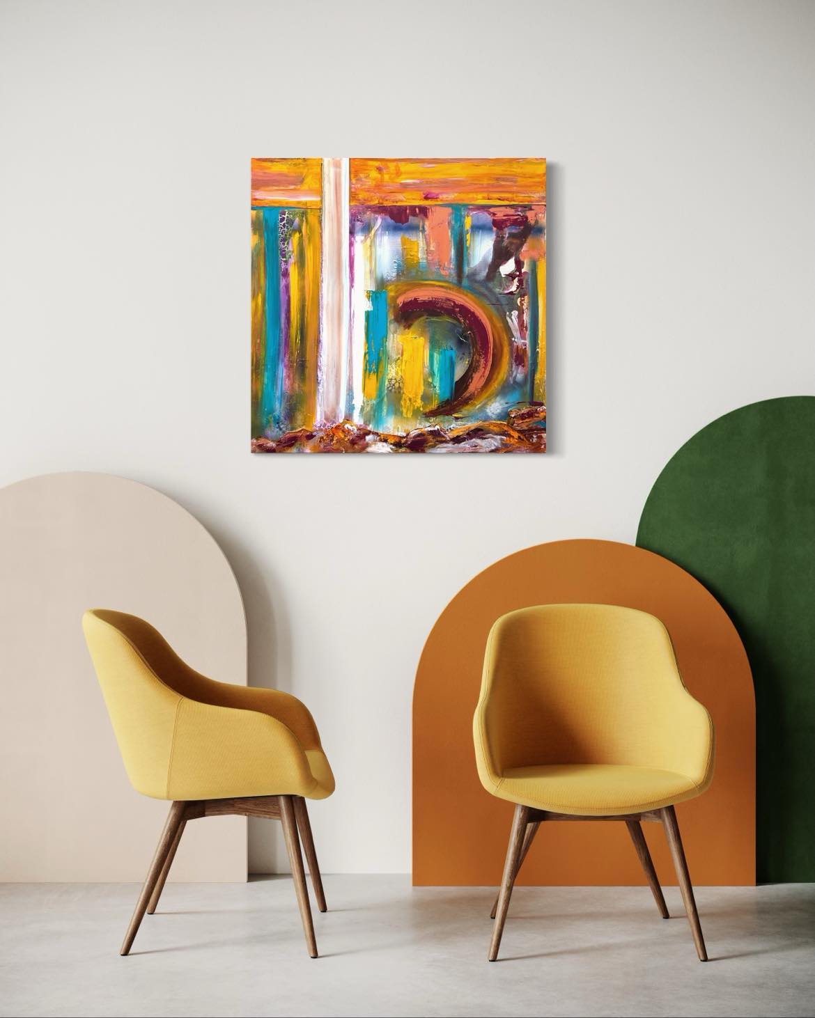 476368727 1319025472579873 2262866629001429428 N