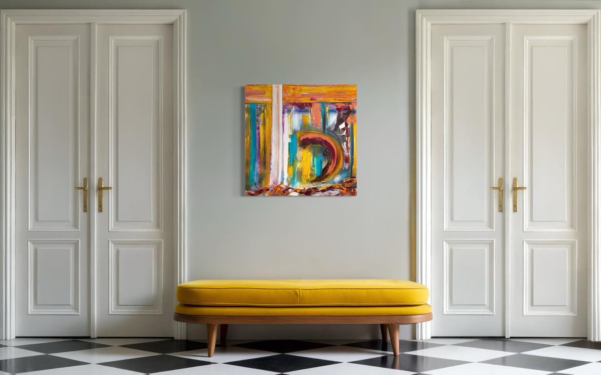 478013137 959815362454317 3391386511674753044 N