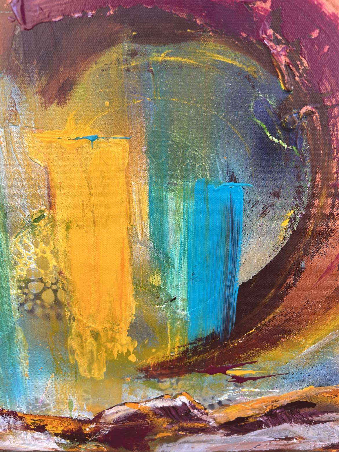 476130441 494982690008431 4824971013234712394 N