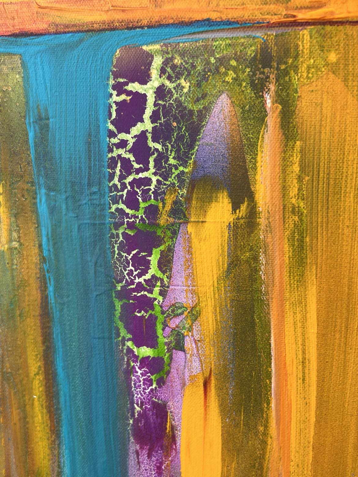 476603248 1697889224477496 9103271654308778606 N