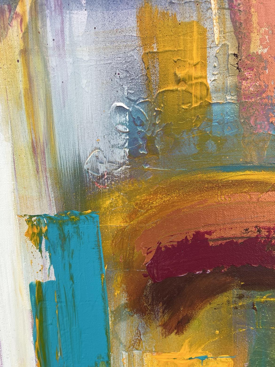 476586266 2151716405263983 7295787862082912831 N