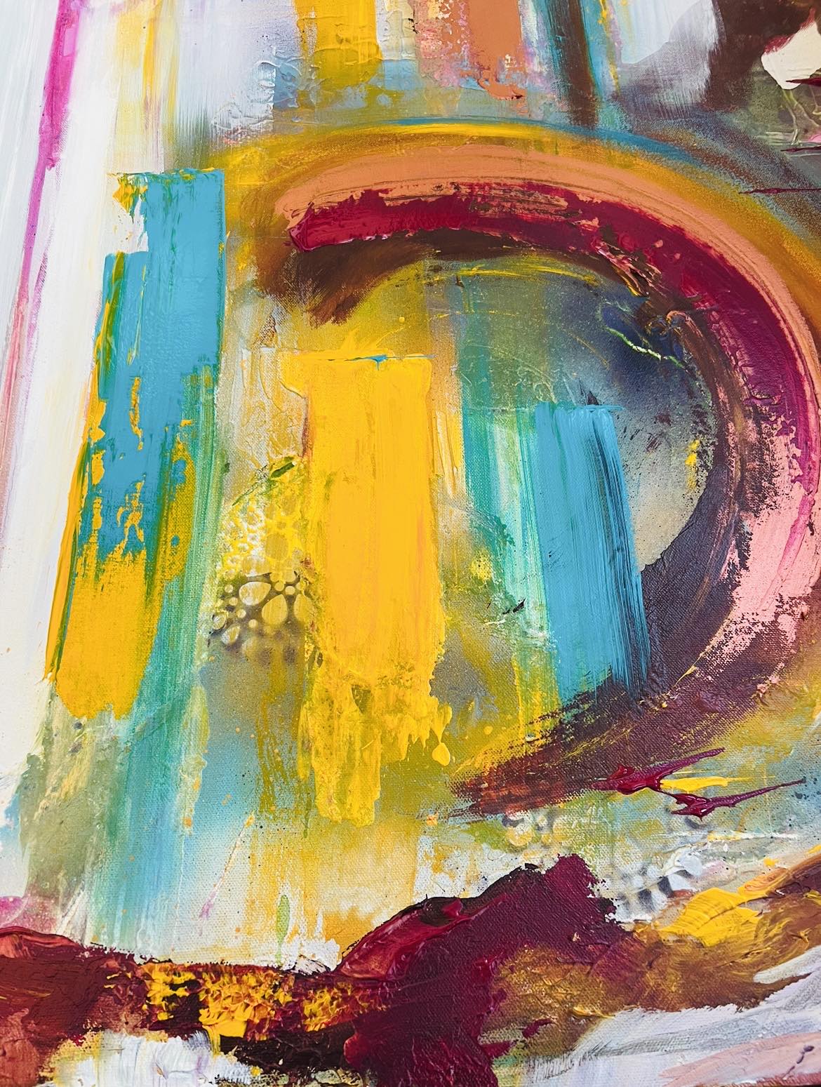 476196790 1373437620513391 5859683006515079408 N