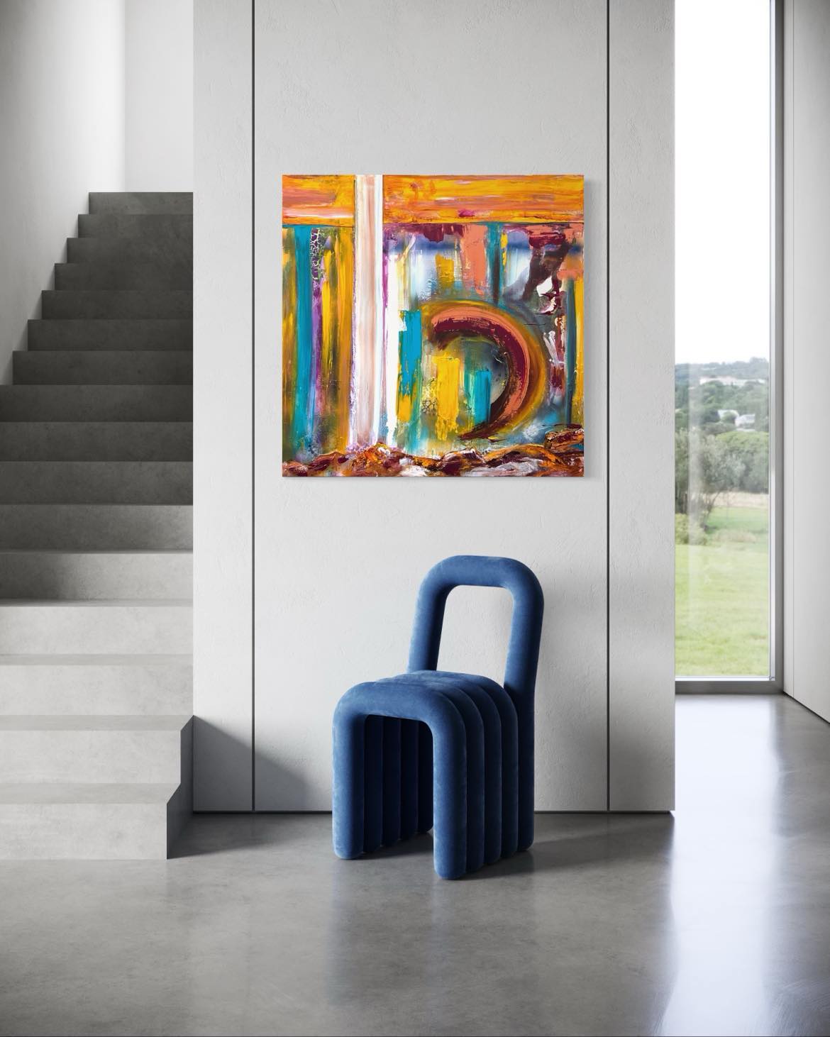 476605504 1168870998211651 3806180015103423504 N