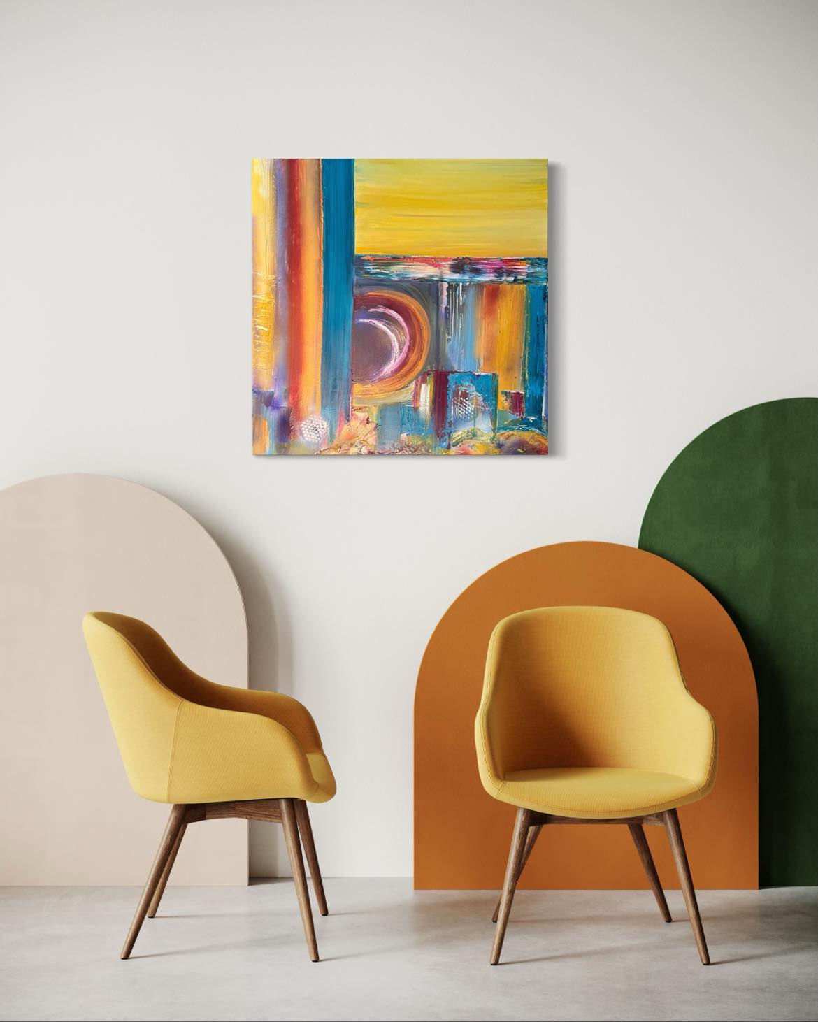 476284937 1189727432613057 6021835635956391586 N