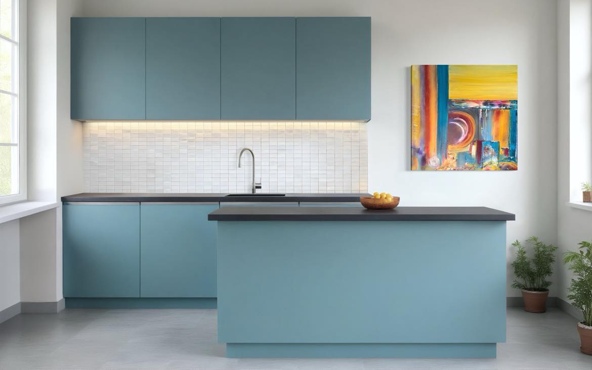 476366688 9845910808773751 8651400447245864321 N