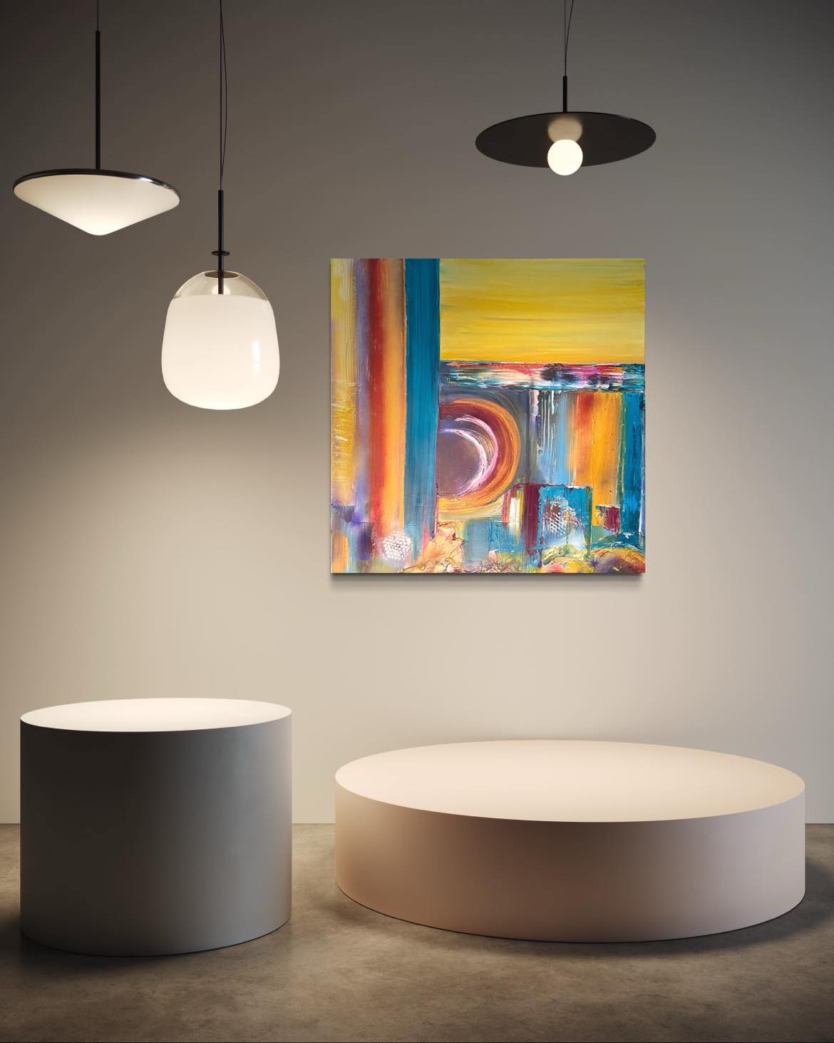 476434406 598034809794138 3967928495643383086 N