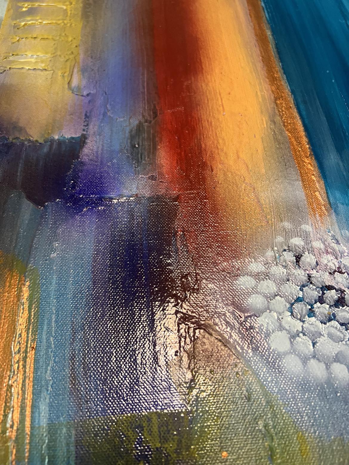 476134265 1599219360799416 9132406099410879728 N