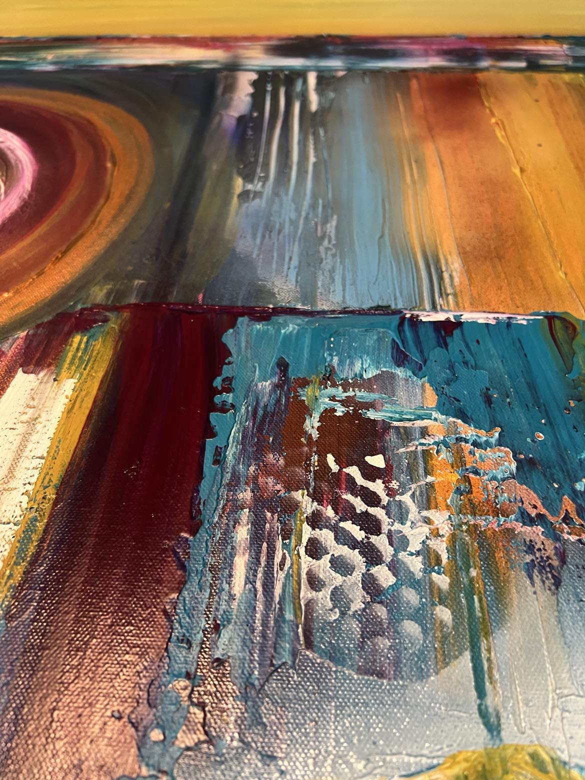 474824627 950734233852743 3338375516728924411 N