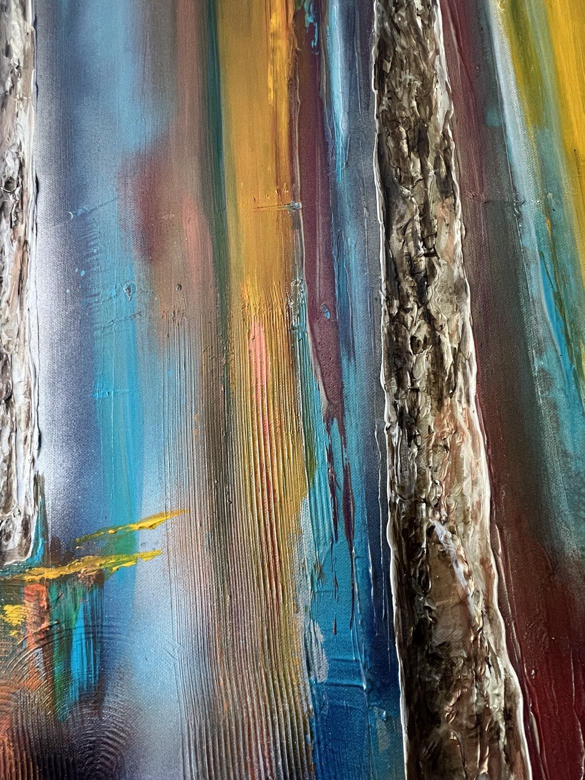 476915490 1611209706426188 6932228337004431564 N