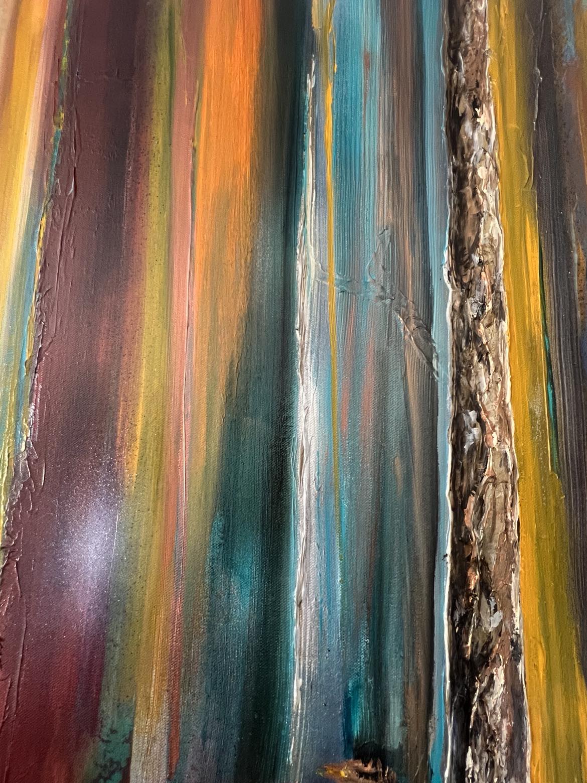 476431586 1387303296012999 3969607748477682883 N