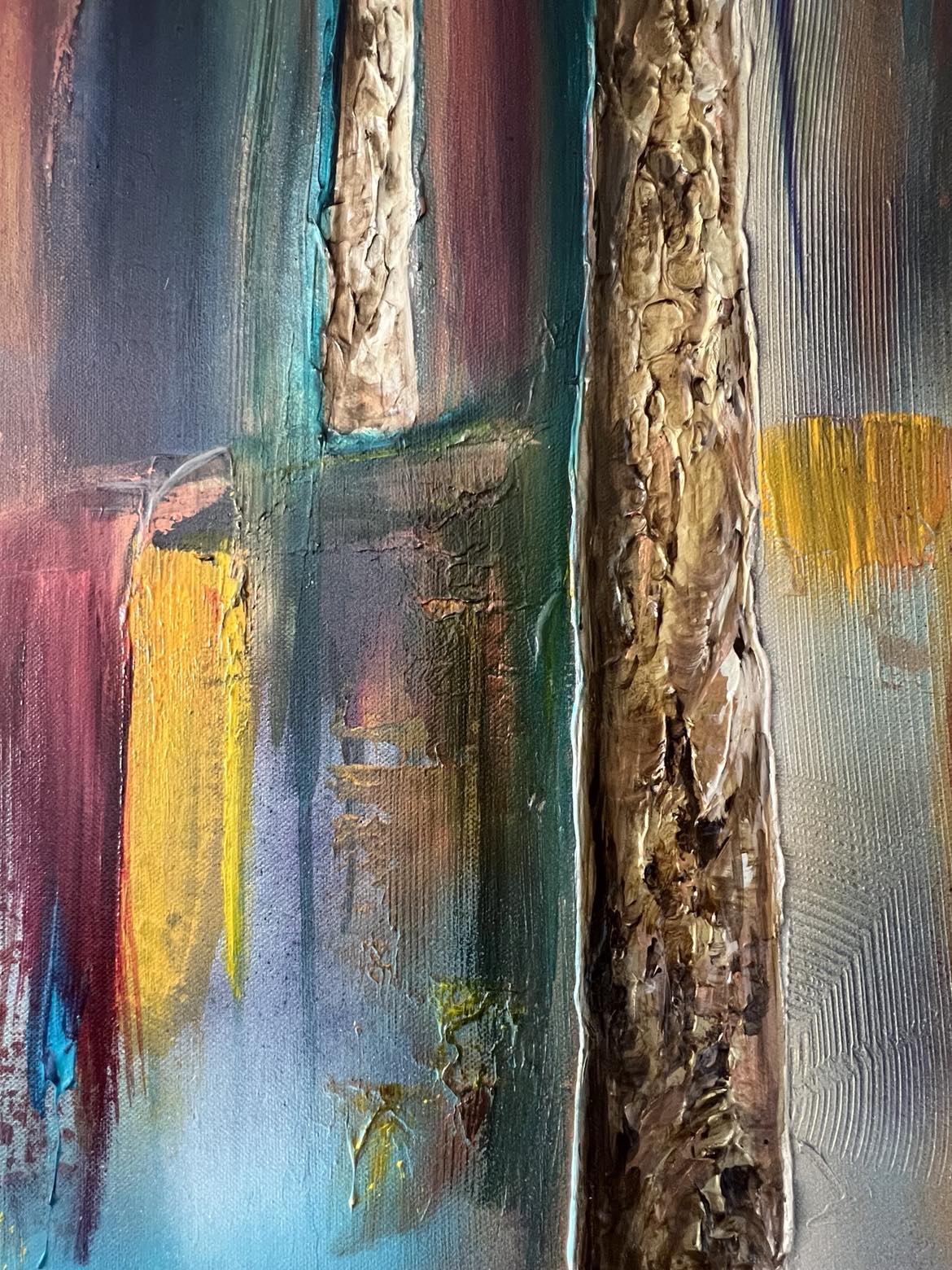 477022389 1182106959940324 2078374719782072719 N