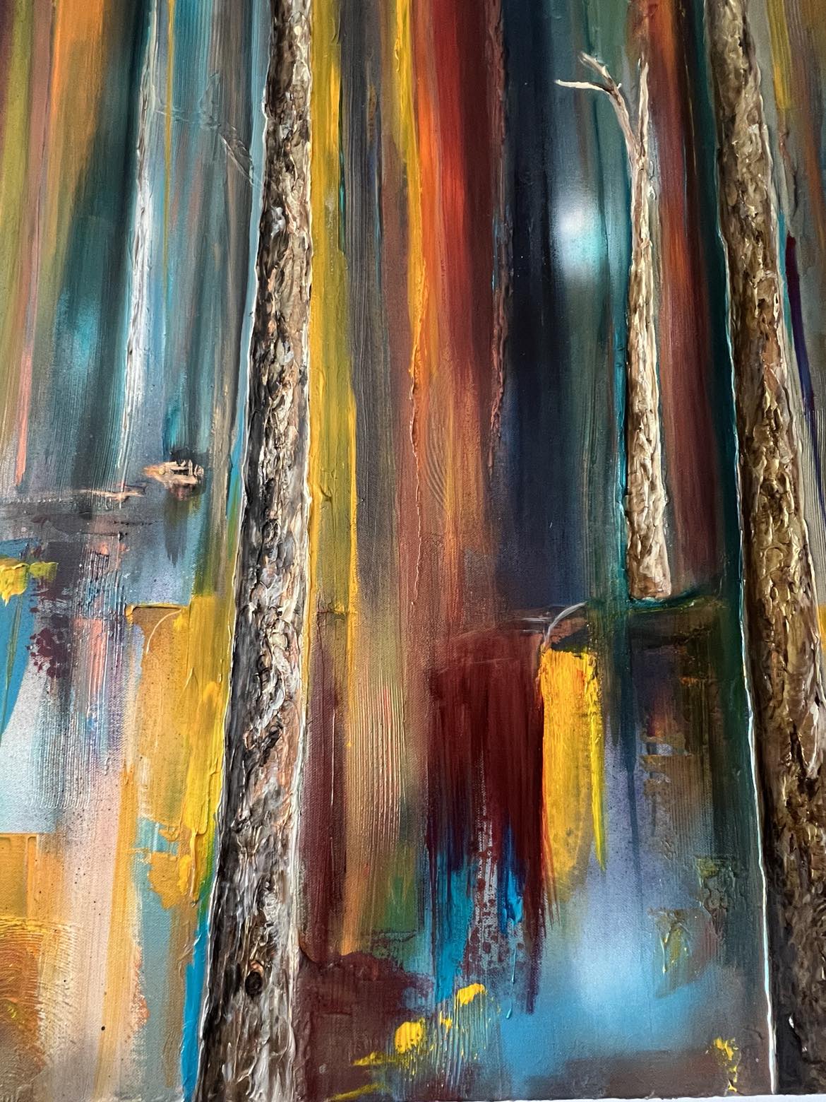 476333799 529708230141289 8739967952051546694 N