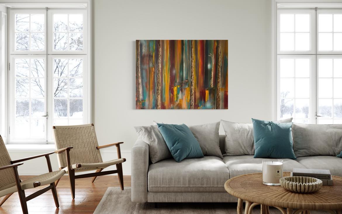 476637917 1331669288026202 7423406634931087084 N