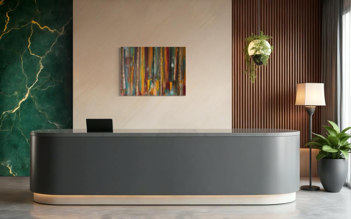 476593796 594330526857547 5730304633254033298 N