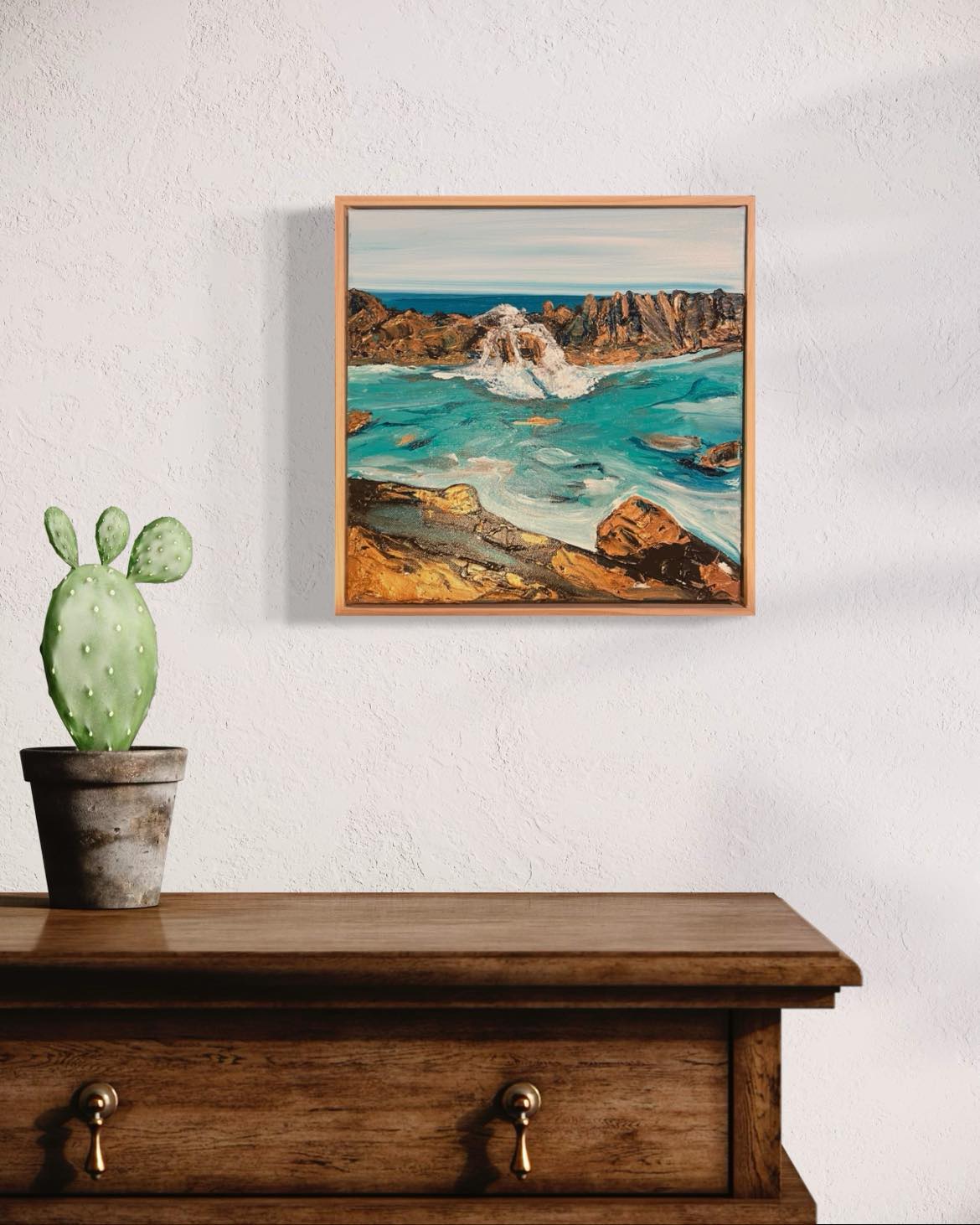 475967047 1327664468418749 6387881698977272801 N