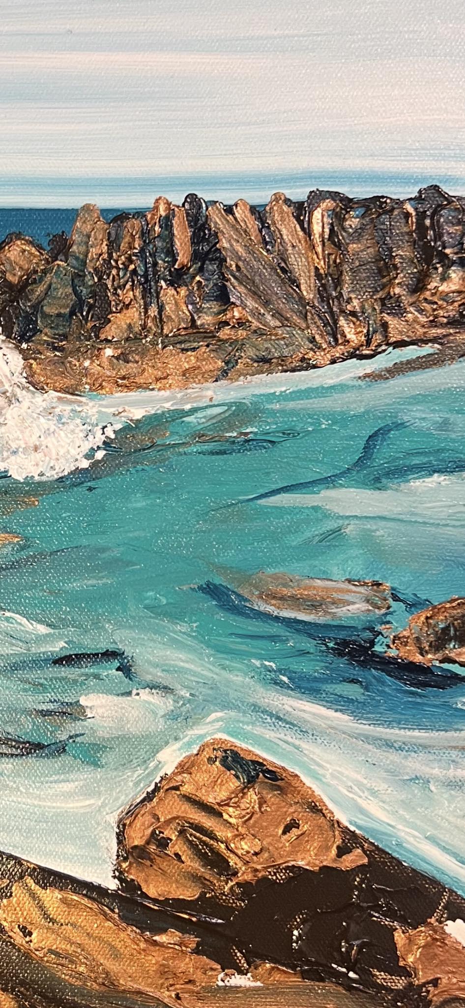 476123440 1278755996739208 2548538839332490540 N