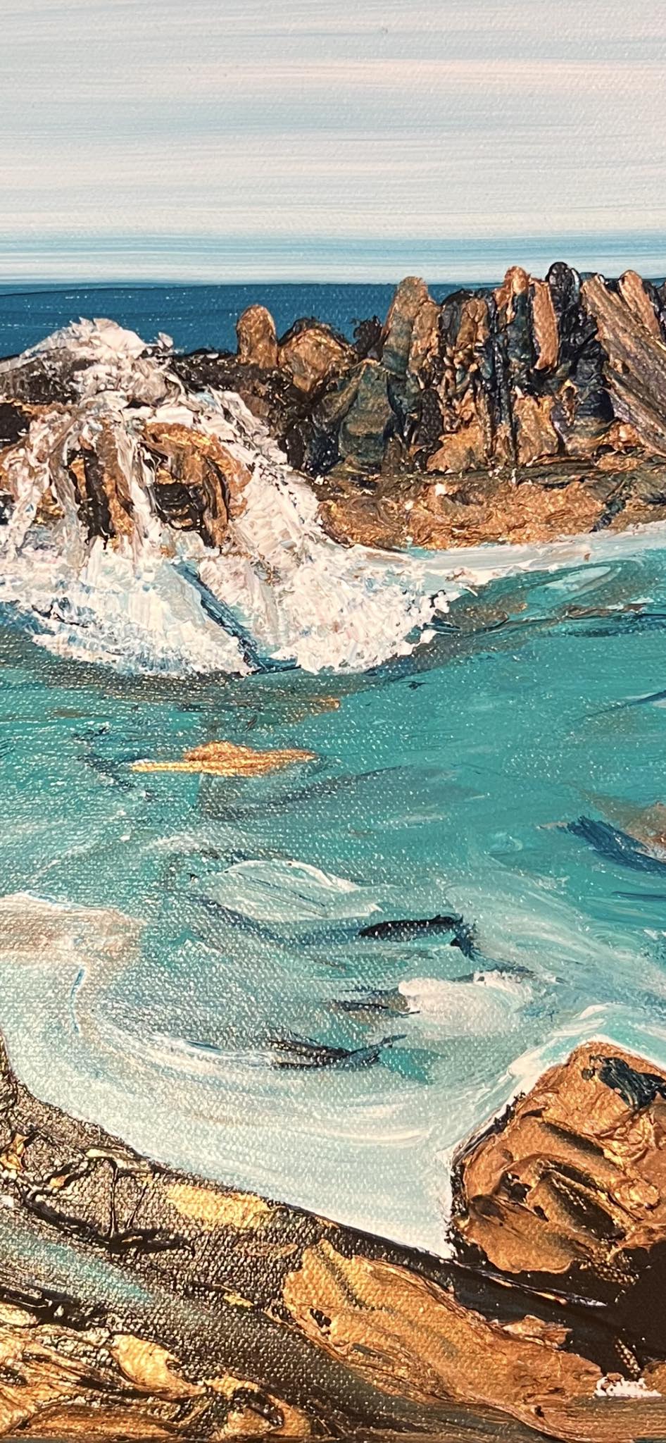 477666319 551079971292416 7009374305896239020 N