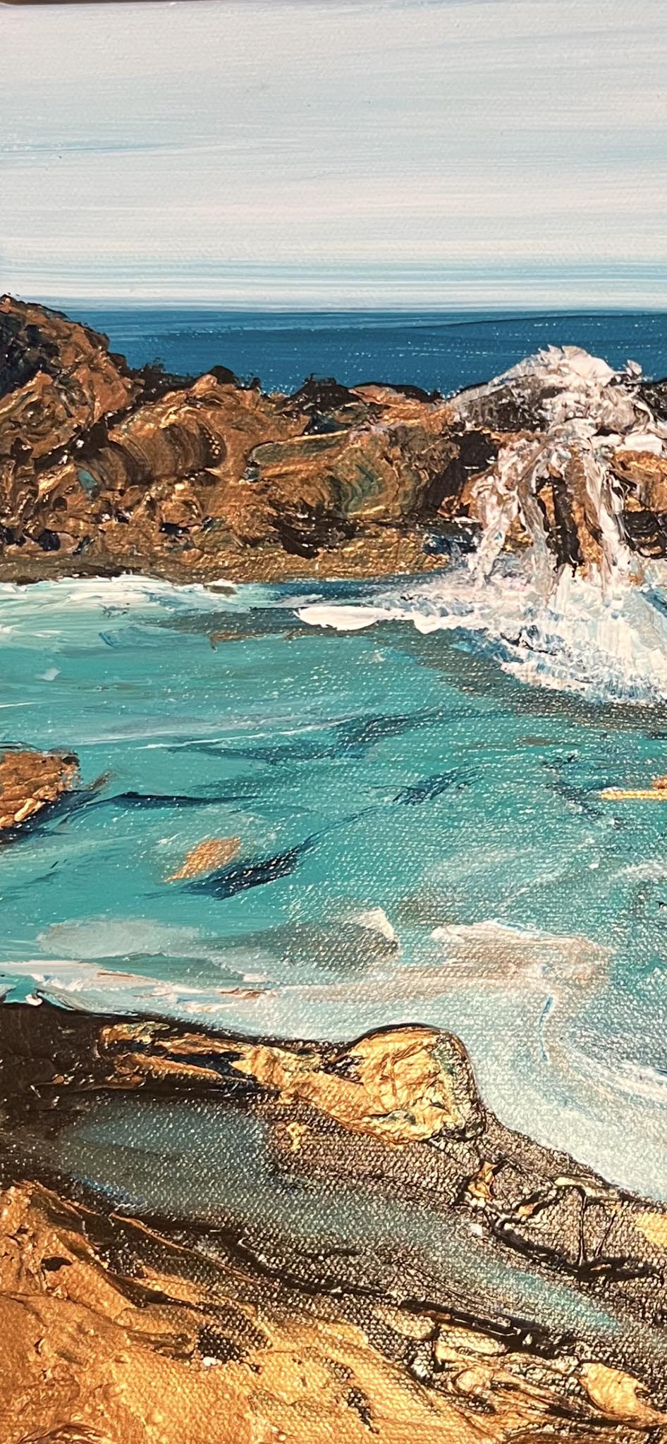 476610662 500511799398115 2059233910145315926 N