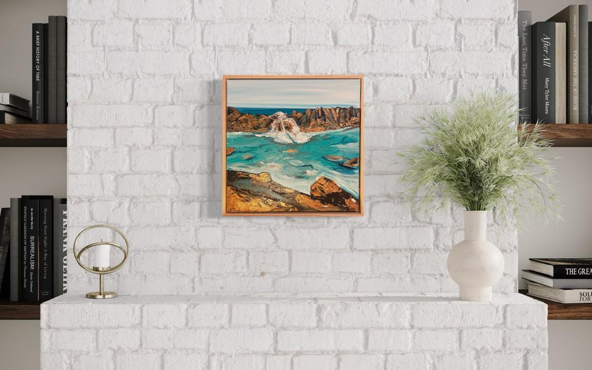 476386538 2585316188340331 6353755993847663199 N