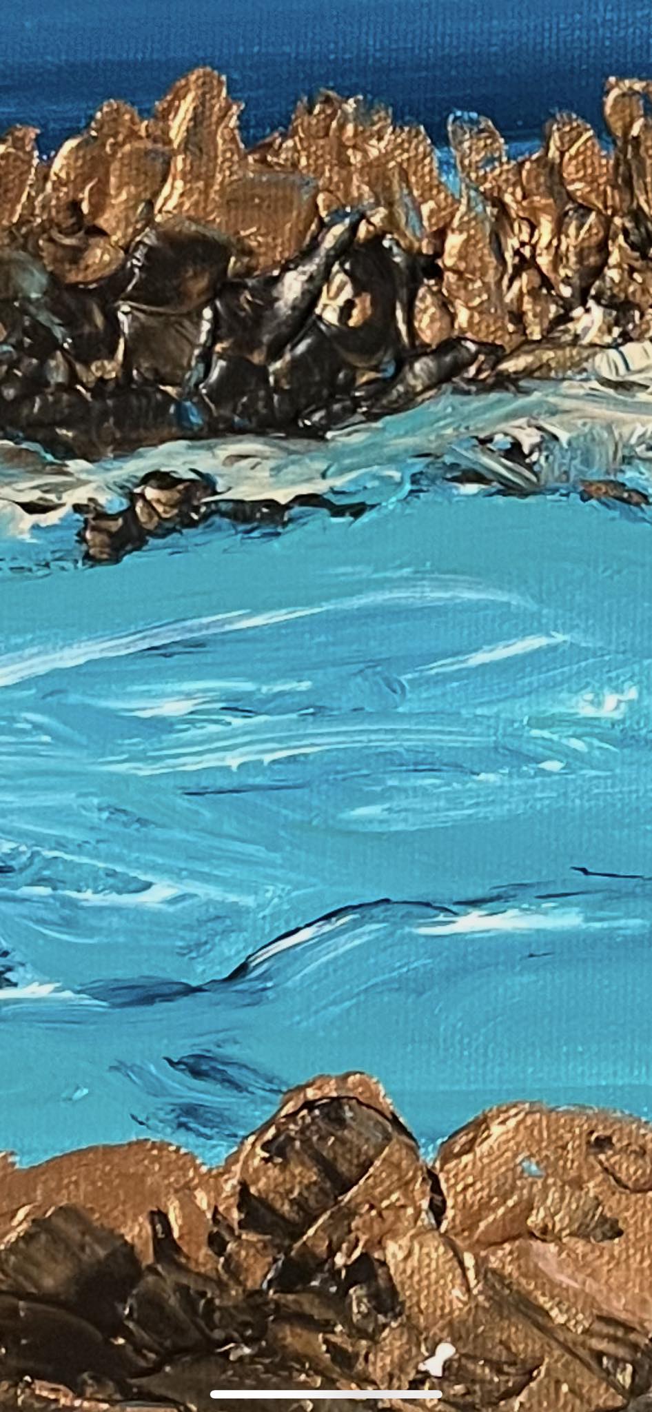 476329172 1144809870465094 3817871873504831442 N