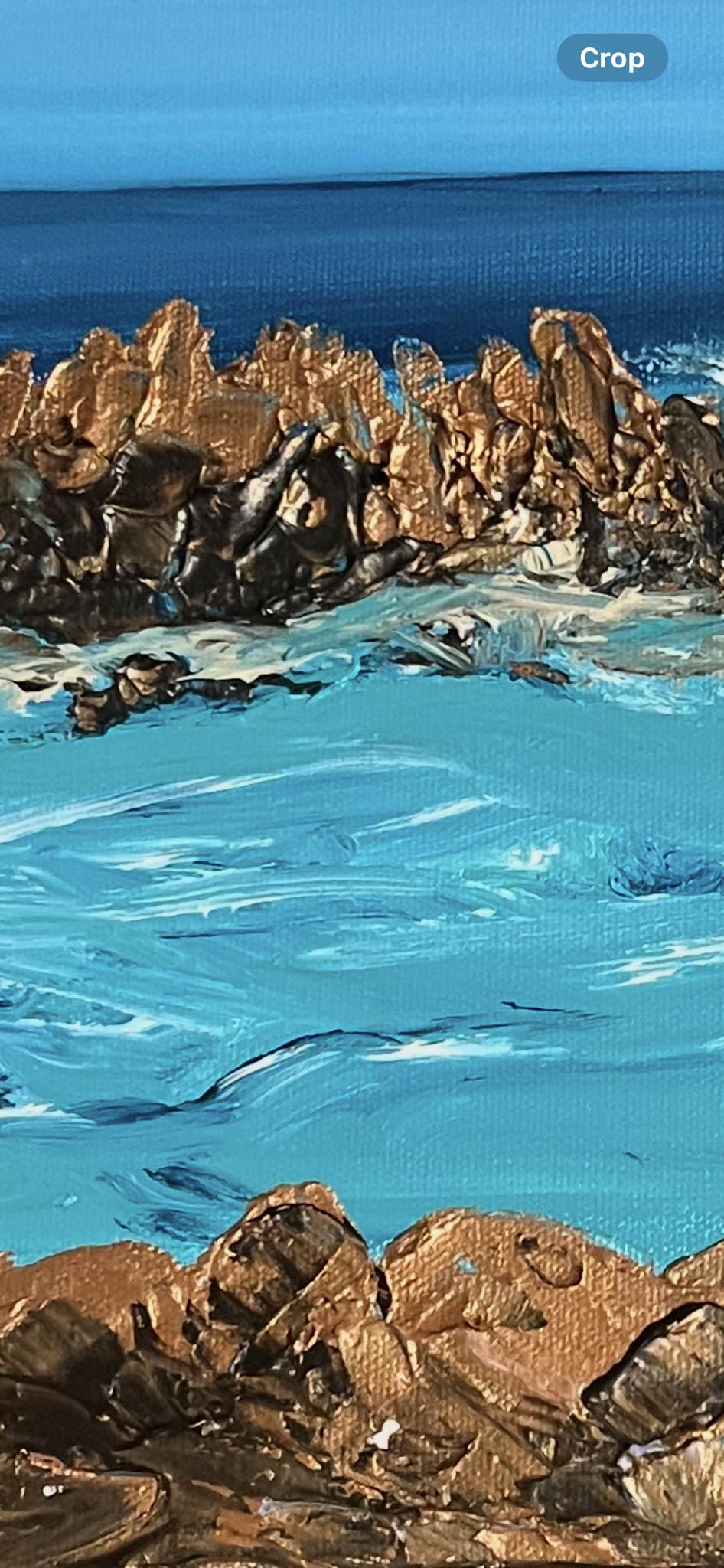 476666811 1075480364595822 1247933829753415937 N