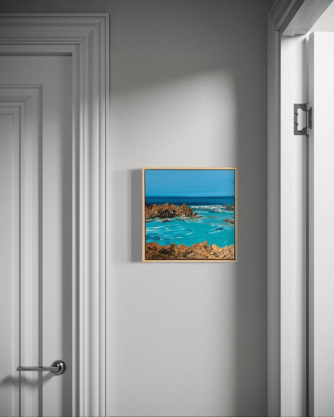 476198159 622513893732204 5563536884954653707 N