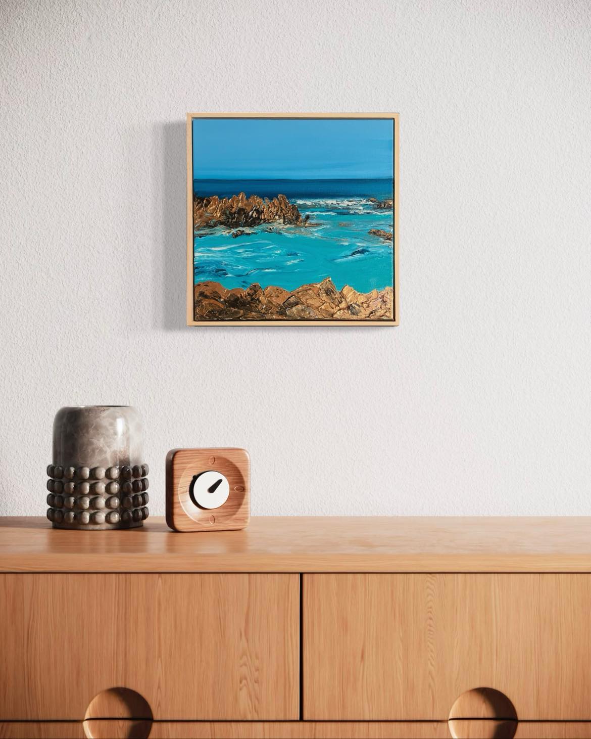 476852375 634093089003411 933292725423121834 N