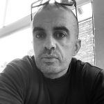 User 32636 Louis Theuma 2025 02 10 T 11 05 26 061 Z Louistheuma.jpg