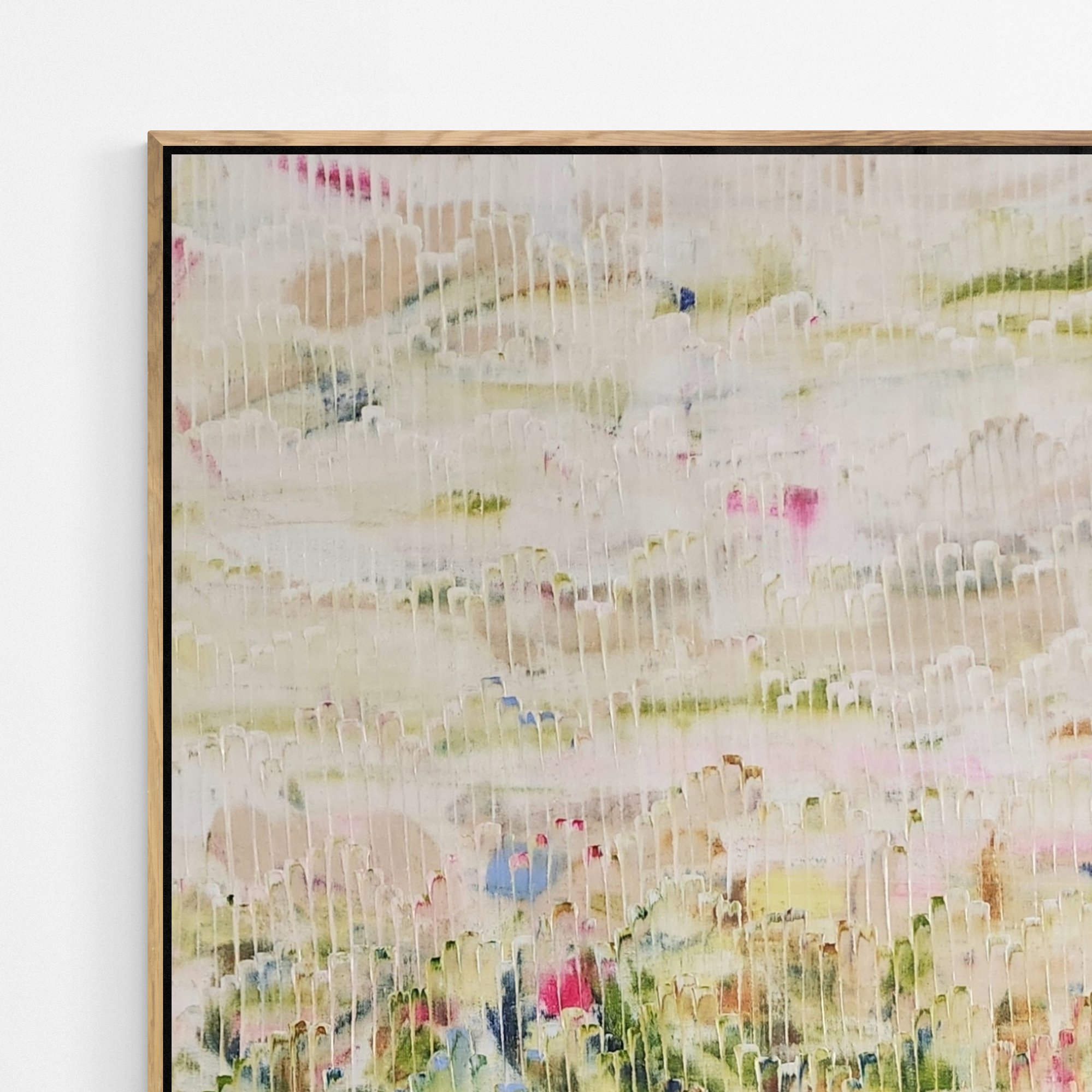 Empty Room 2025 01 30t135658.012