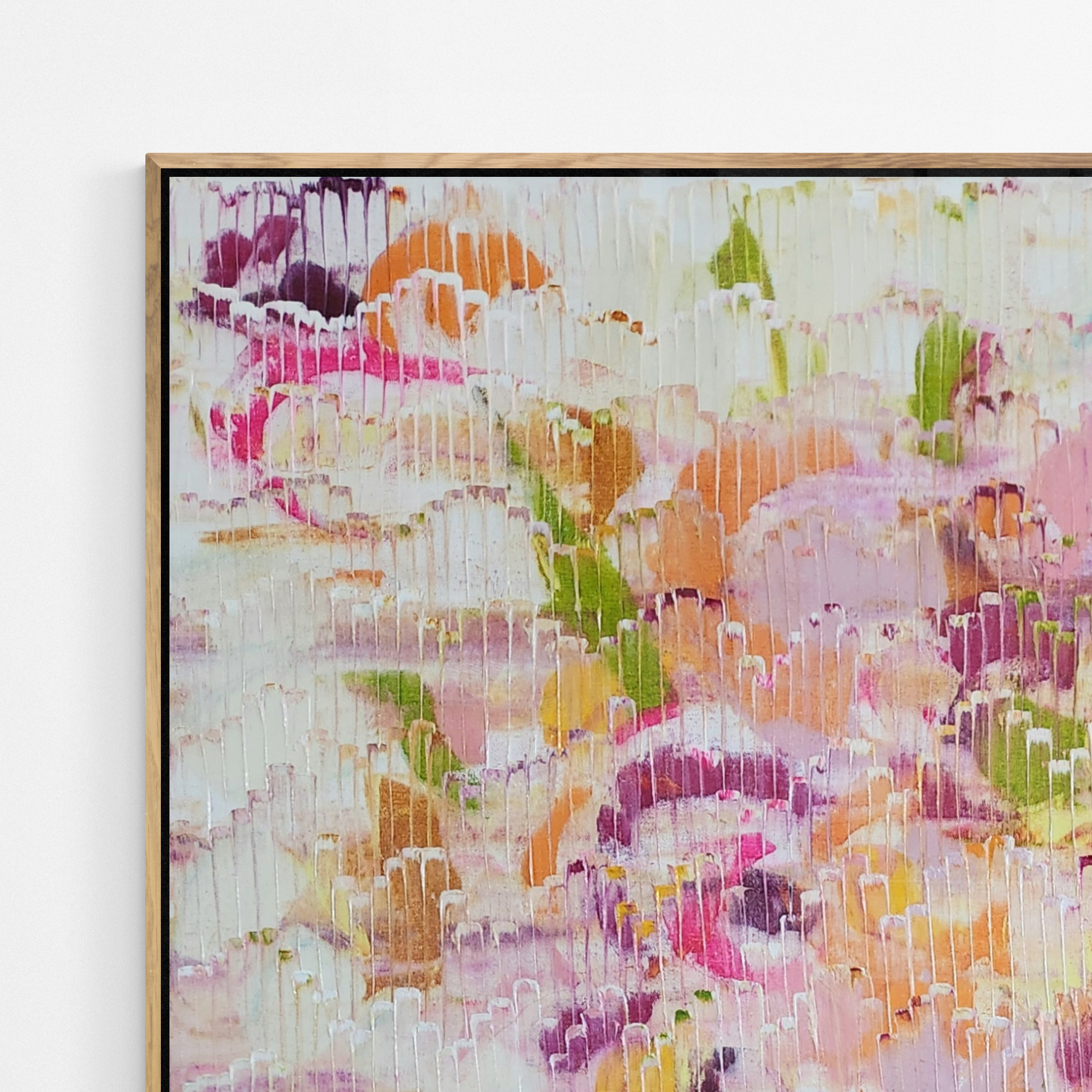 Empty Room 2025 01 20t144710.944