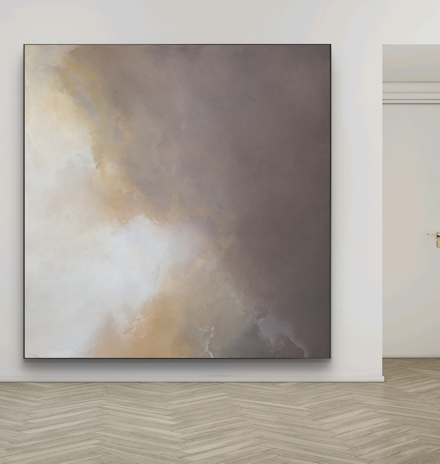 D4f2cb90 E77b 11ef A34b 3585b859a280