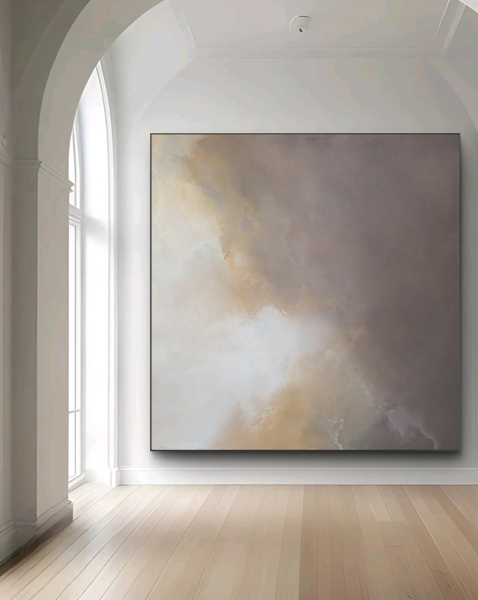 24291d90 E77c 11ef A34b 3585b859a280