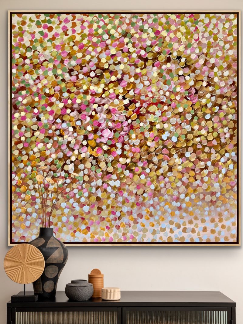 Celebrations of Love