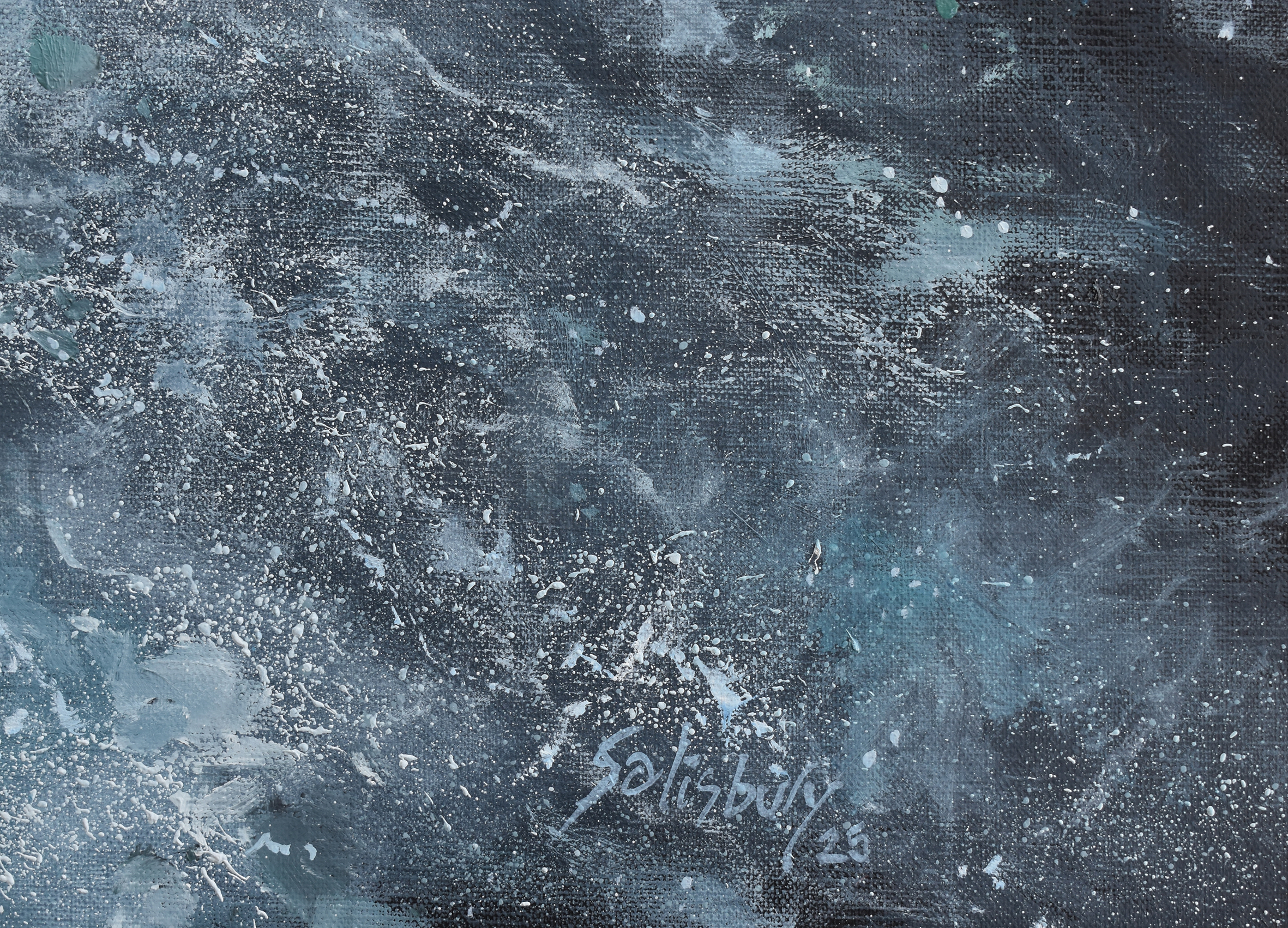 Message In A Bottle.sign