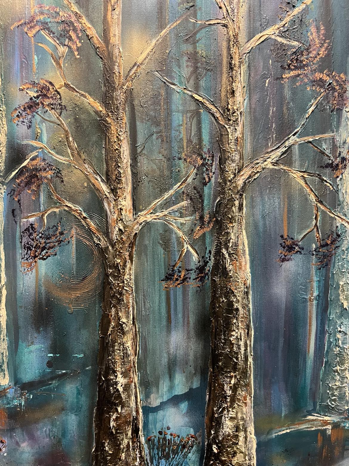 456946983 939276861546785 4039261609056811970 N